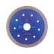 Диск диамантен KODIA MESH TURBO 125х1.3x22.23mm. 