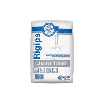 RIGIPS Фугопълнител - 25 кг - Joint Filler