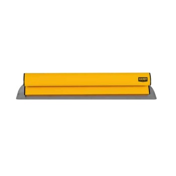 Нож за шпакловане HARDY - 60 см - Ultra Light - 0820-763060