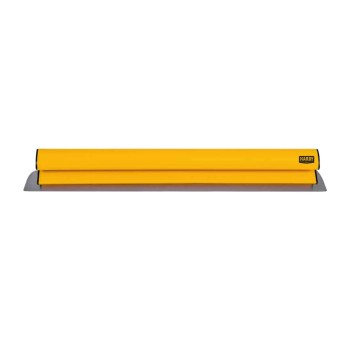 Нож за шпакловане HARDY - 80 см - Ultra Light - 0820-763080