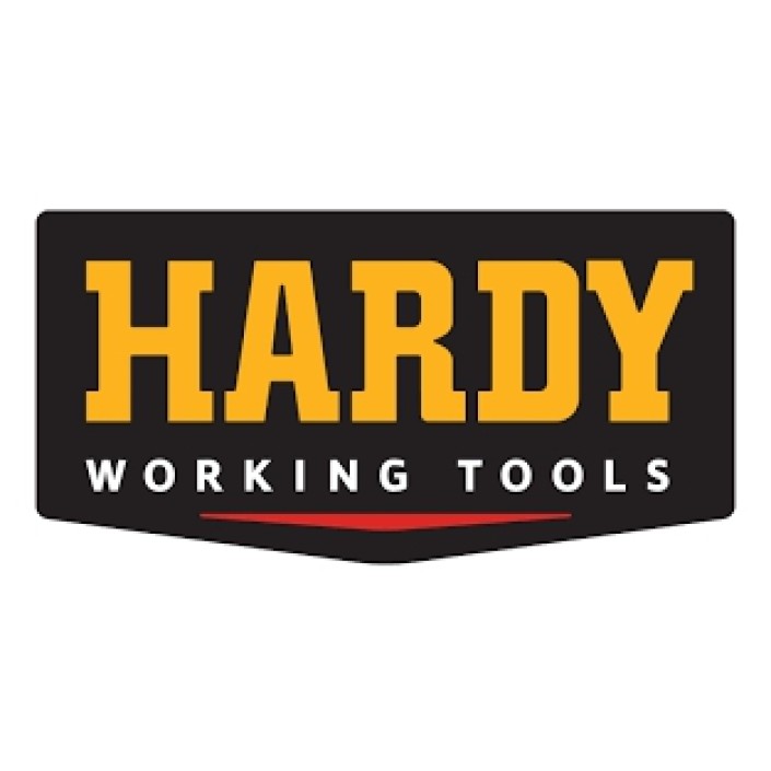 Държач за нож за шпакловане HARDY -  0820-763998 от строителна борса за 