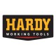 Държач за нож за шпакловане HARDY -  0820-763998 от строителна борса за 