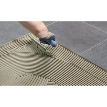 ЦЕРЕЗИТ ЦМ16 Flex Fibre Force - Еластично лепило CERESIT CM 16 - 25кг  от строителна борса за Сухи строителни смеси