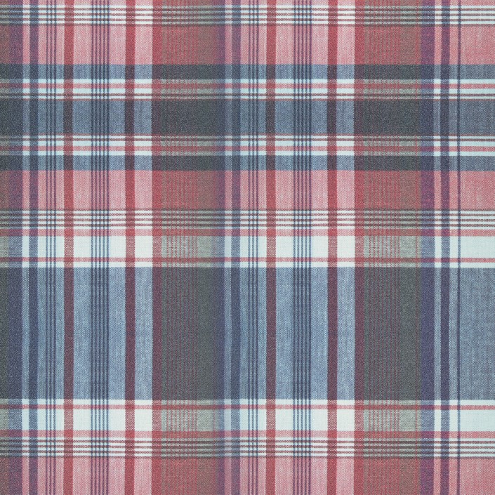 Стенен панел KERRADECO TEXTILE  - SCOTCH от строителна борса за Стенна декорация Kerradeco
