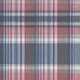 Стенен панел KERRADECO TEXTILE  - SCOTCH от строителна борса за Стенна декорация Kerradeco