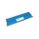 Нож за шпакловане Knauf Sheetrock 600мм - 421912 от строителна борса за Строителни инструменти