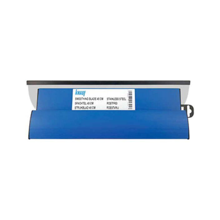 Нож за шпакловане Knauf Sheetrock 600мм - 421912 от строителна борса за Строителни инструменти