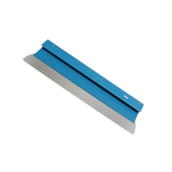 Нож за шпакловане Knauf Sheetrock 800мм - 421913