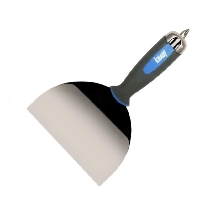 Кнауф - Шпакла с отвертка PH2 - 150mm.- KNAUF - 87156 от строителна борса за Строителни инструменти