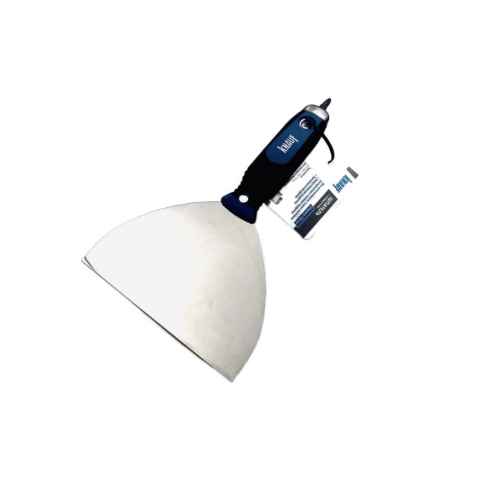 Кнауф - Шпакла с отвертка PH2 - 150mm.- KNAUF - 87156 от строителна борса за Строителни инструменти