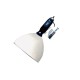 Кнауф - Шпакла с отвертка PH2 - 150mm.- KNAUF - 87156 от строителна борса за Строителни инструменти
