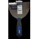 Кнауф - Шпакла с отвертка PH2 - 150mm.- KNAUF - 87156 от строителна борса за Строителни инструменти