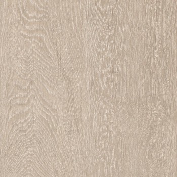 PVC Ламперия DumaPan - SMP Баланс- 0.25m/10mm/2.60m. - 200.260.С16