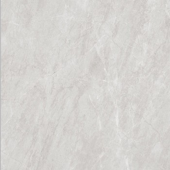 PVC Ламперия DumaPan - SMP Елеганс - 0.25m/10mm/2.60m. - 200.260.С17
