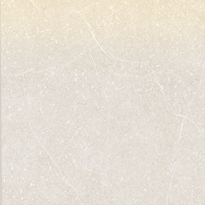 PVC Ламперия DumaPan - SMP Минерал - 0.25m/10mm/2.60m. - 200.260.С18