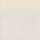 PVC Ламперия DumaPan - SMP Минерал - 0.25m/10mm/2.60m. - 200.260.С18