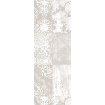 PVC Ламперия Decoline - Палазо - 0.25m/8mm/2.7m - P25.270.N-1