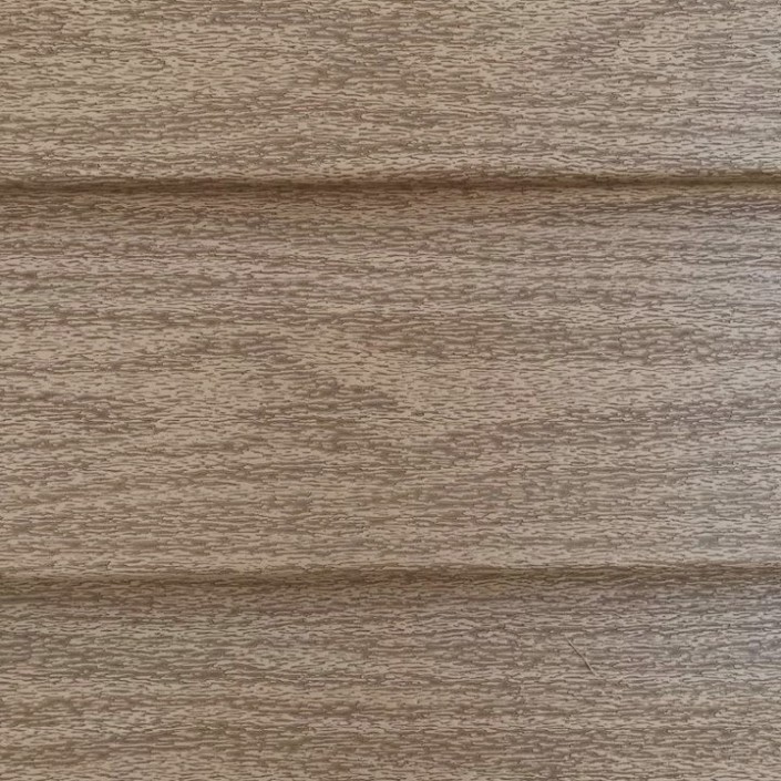 Сайдинг НАТУРАЛЕН КЕДЪР - Timberblock U-plast - Беларус - 3.05м Х 23см