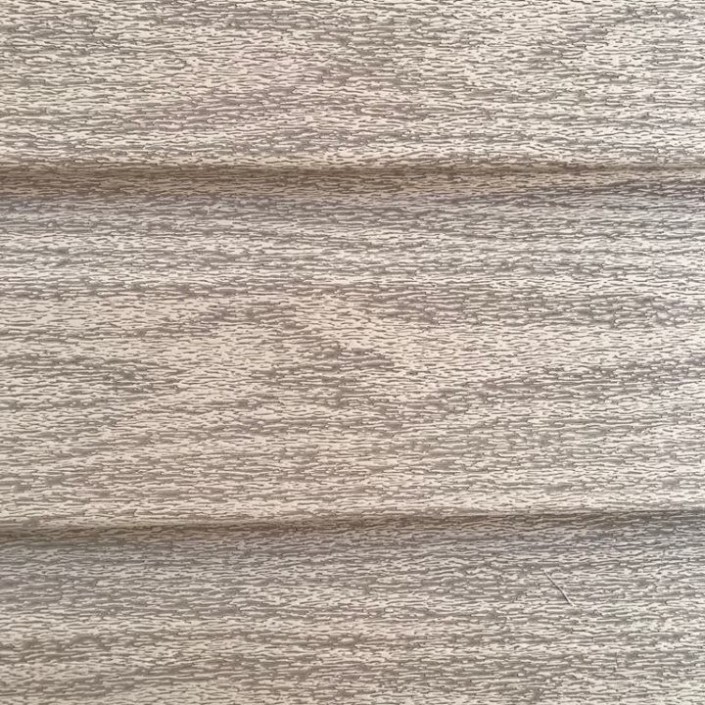 Сайдинг ПОЛЯРЕН КЕДЪР - Timberblock U-plast - Беларус - 3.05м Х 23см 