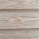 Сайдинг ПОЛЯРЕН КЕДЪР - Timberblock U-plast - Беларус - 3.05м Х 23см 