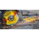 Диск за метал NOVO ABRASIVE - 115x1