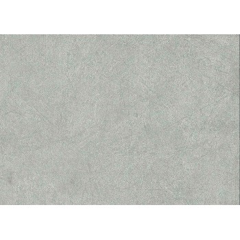 Стенен SPC панел VILO Concrete Light – 30/60cm мат /mat/ – 6053391