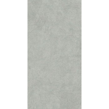Стенен SPC панел VILO Concrete Light – 60/120cm мат /mat/ – 6053396 