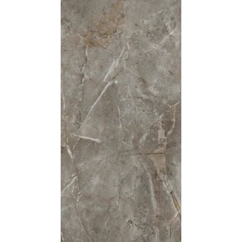 Стенен SPC панел VILO Marble Skin – 60/120cm гланц /glossy/ – 6055830