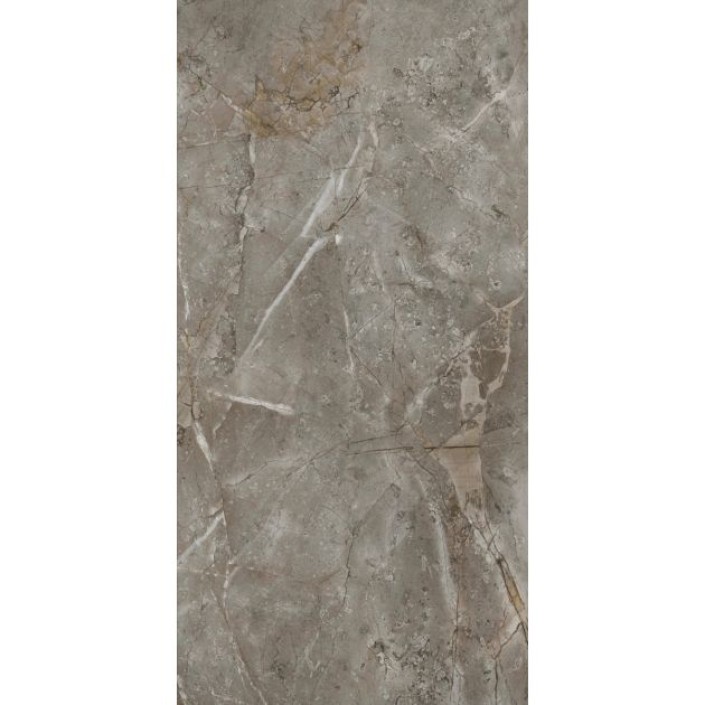 Стенен SPC панел VILO Marble Skin – 60/120cm гланц /glossy/ – 6055830