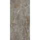 Стенен SPC панел VILO Marble Skin – 60/120cm гланц /glossy/ – 6055830