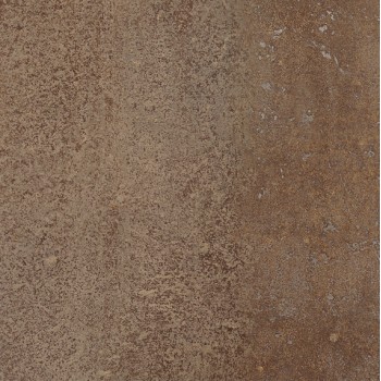 Стенен SPC панел VILO Rusty Mat– 30/60cm мат /mat/ – 6064241 