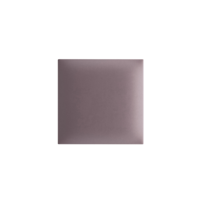 Стенен Тапициран Панел Powder pink - 6034864 от строителна борса за Декоративни облицовки