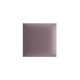 Стенен Тапициран Панел Powder pink - 6034864 от строителна борса за Декоративни облицовки