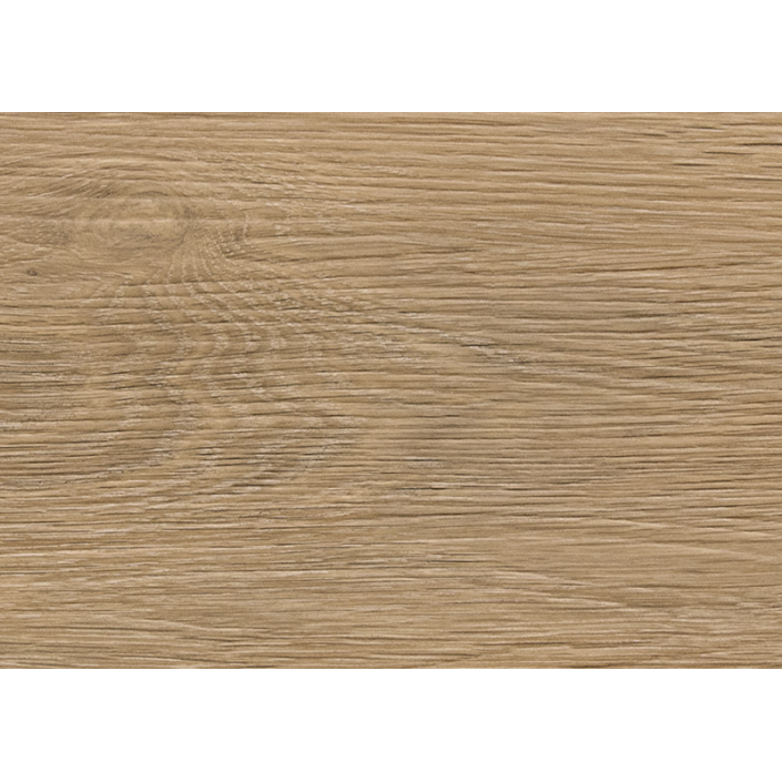 Винилова настилка - NOBLE OAK - 6034960 от строителна борса за Винилови настилки