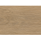Винилова настилка - NOBLE OAK - 6034960 от строителна борса за Винилови настилки