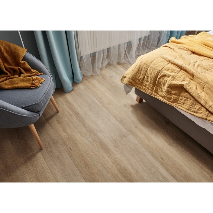 Винилова настилка - NOBLE OAK - 6034960 от строителна борса за Винилови настилки