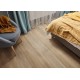 Винилова настилка - NOBLE OAK - 6034960 от строителна борса за Винилови настилки