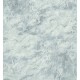 PVC Ламперия Blue Marble - 0.25m/2.65m - 3028946