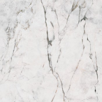 PVC Ламперия Gold Marble - 0.25m/2.65m - 3028988