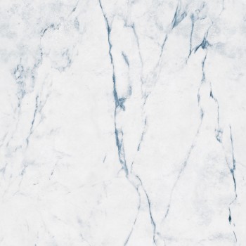PVC Ламперия Sky Marble - 0.25m/2.65m - 3028989