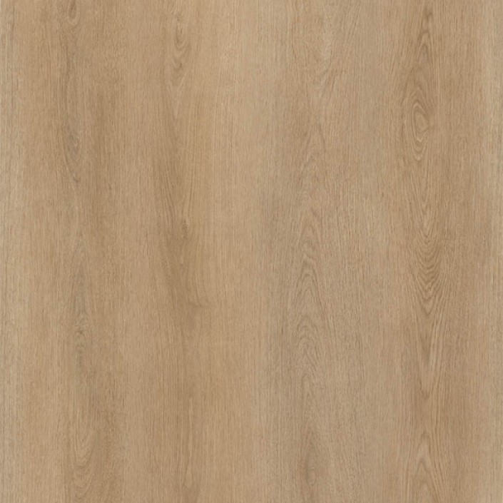 Водоустойчива винилнa настилка (SPC) на клик, Wood XL, CAMBRIDGE OAK - 3524849