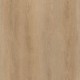 Водоустойчива винилнa настилка (SPC) на клик, Wood XL, CAMBRIDGE OAK - 3524849