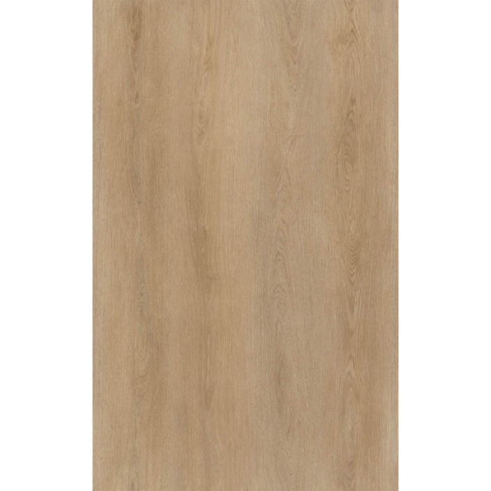 Водоустойчива винилнa настилка (SPC) на клик, Wood XL, CAMBRIDGE OAK - 3524849