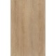 Водоустойчива винилнa настилка (SPC) на клик, Wood XL, CAMBRIDGE OAK - 3524849