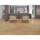 Водоустойчива винилнa настилка (SPC) на клик, Wood XL, CAMBRIDGE OAK - 3524849