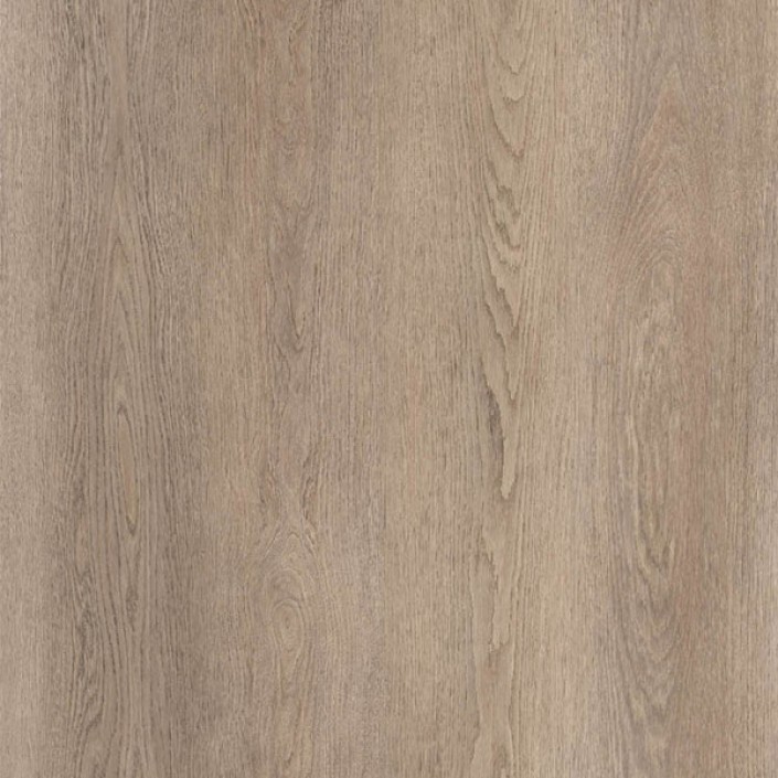 Водоустойчива винилнa настилка (SPC) на клик, Wood XL, DOMINICANO OAK - 3524844