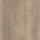 Водоустойчива винилнa настилка (SPC) на клик, Wood XL, DOMINICANO OAK - 3524844