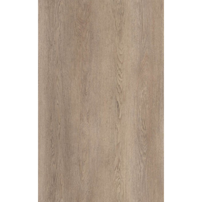 Водоустойчива винилнa настилка (SPC) на клик, Wood XL, DOMINICANO OAK - 3524844