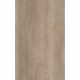 Водоустойчива винилнa настилка (SPC) на клик, Wood XL, DOMINICANO OAK - 3524844