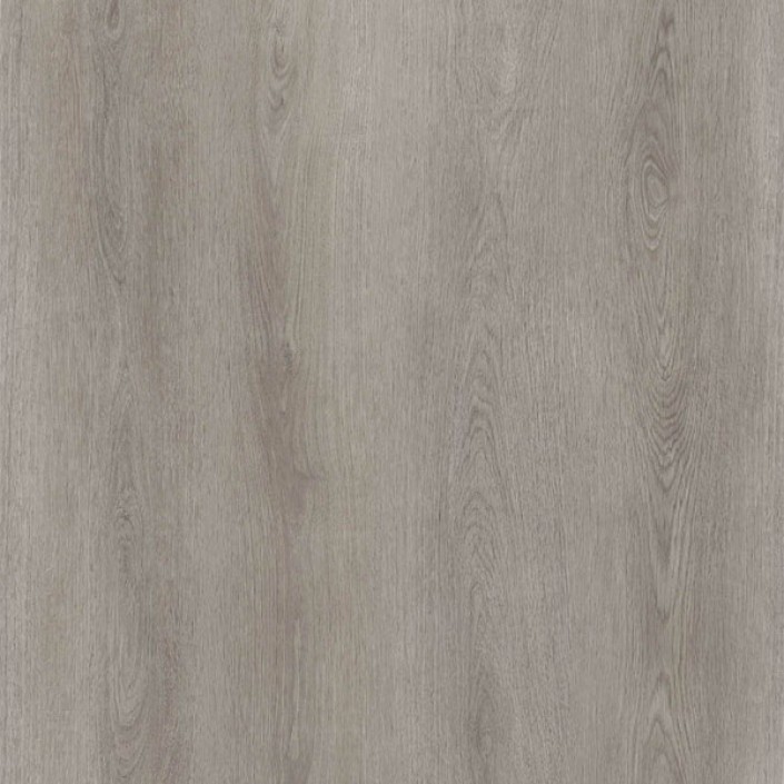 Водоустойчива винилнa настилка (SPC) на клик, Wood XL, BOSLAND OAK - 3524846